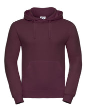 Load image into Gallery viewer, Hooded Sweatshirt
