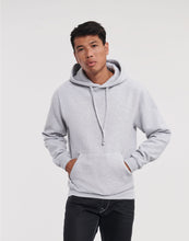 Load image into Gallery viewer, Hooded Sweatshirt
