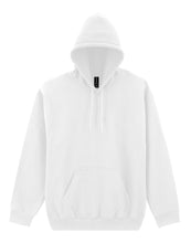 Lade das Bild in den Galerie-Viewer, DryBlend® Adult Hooded Sweatshirt

