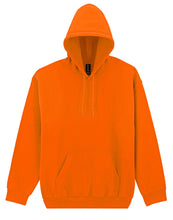 Load image into Gallery viewer, DryBlend® Adult Hooded Sweatshirt
