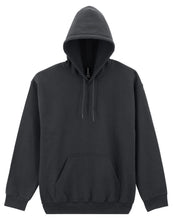 Lade das Bild in den Galerie-Viewer, DryBlend® Adult Hooded Sweatshirt
