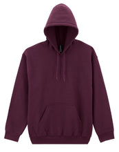 Lade das Bild in den Galerie-Viewer, DryBlend® Adult Hooded Sweatshirt
