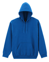 Lade das Bild in den Galerie-Viewer, DryBlend® Adult Hooded Sweatshirt
