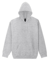 Lade das Bild in den Galerie-Viewer, DryBlend® Adult Hooded Sweatshirt
