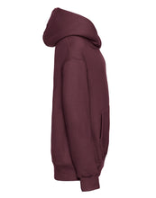 Load image into Gallery viewer, Kids Hooded Sweatshirt
