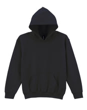 Load image into Gallery viewer, Heavy Blend™ Youth Hooded Sweat
