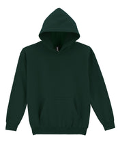 Load image into Gallery viewer, Heavy Blend™ Youth Hooded Sweat
