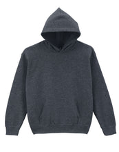 Load image into Gallery viewer, Heavy Blend™ Youth Hooded Sweat

