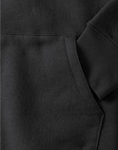 Load image into Gallery viewer, Ladies&#39; Authentic Zipped Hood Jacket
