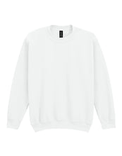 Load image into Gallery viewer, Heavy Blend™ Youth Sweatshirt
