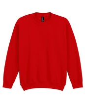 Load image into Gallery viewer, Heavy Blend™ Youth Sweatshirt
