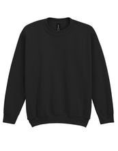 Load image into Gallery viewer, Heavy Blend™ Youth Sweatshirt
