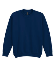 Load image into Gallery viewer, Heavy Blend™ Youth Sweatshirt
