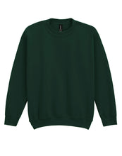 Load image into Gallery viewer, Heavy Blend™ Youth Sweatshirt
