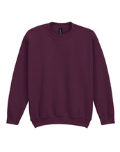 Load image into Gallery viewer, Heavy Blend™ Youth Sweatshirt
