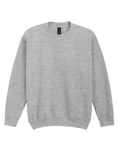 Load image into Gallery viewer, Heavy Blend™ Youth Sweatshirt
