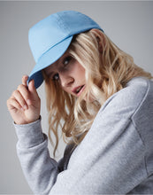Load image into Gallery viewer, Original 5 Panel Cap
