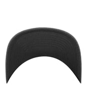 Load image into Gallery viewer, Classic Snapback Cap

