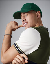 Lade das Bild in den Galerie-Viewer, Ultimate 5 Panel Cap
