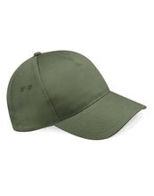 Lade das Bild in den Galerie-Viewer, Ultimate 5 Panel Cap
