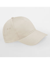 Lade das Bild in den Galerie-Viewer, Ultimate 5 Panel Cap
