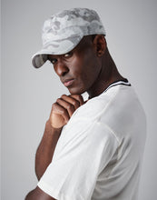 Load image into Gallery viewer, Camo Army Cap
