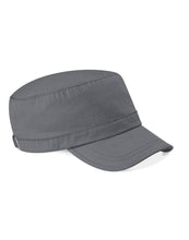 Load image into Gallery viewer, Army Cap
