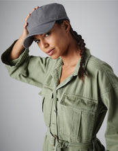 Load image into Gallery viewer, Army Cap
