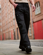 Load image into Gallery viewer, Pro Action Trousers (S)

