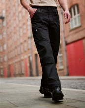 Load image into Gallery viewer, Pro Action Trouser (L)
