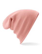 Load image into Gallery viewer, Original Cuffed Beanie
