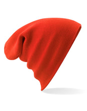 Load image into Gallery viewer, Original Cuffed Beanie
