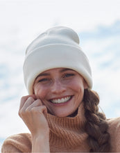 Load image into Gallery viewer, Original Cuffed Beanie
