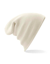 Load image into Gallery viewer, Original Cuffed Beanie
