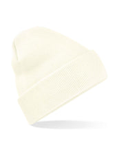 Load image into Gallery viewer, Original Cuffed Beanie
