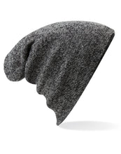 Load image into Gallery viewer, Original Cuffed Beanie
