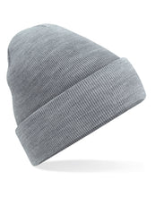 Load image into Gallery viewer, Original Cuffed Beanie
