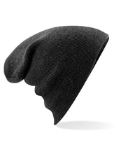 Load image into Gallery viewer, Original Cuffed Beanie

