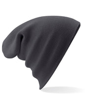 Load image into Gallery viewer, Original Cuffed Beanie
