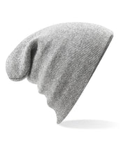Load image into Gallery viewer, Original Cuffed Beanie
