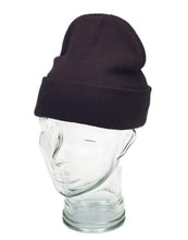 Lade das Bild in den Galerie-Viewer, Adult Thinsulate® Hat
