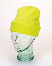 Lade das Bild in den Galerie-Viewer, Adult Thinsulate® Hat
