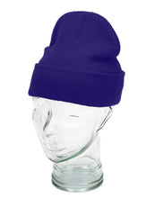 Lade das Bild in den Galerie-Viewer, Adult Thinsulate® Hat

