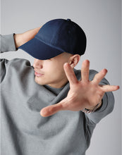Load image into Gallery viewer, Low Profile Heavy Cotton Drill Cap
