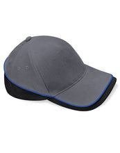Load image into Gallery viewer, Teamwear Competition Cap
