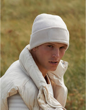 Load image into Gallery viewer, Original Patch Beanie
