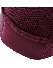 Load image into Gallery viewer, Original Patch Beanie
