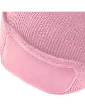 Load image into Gallery viewer, Original Patch Beanie
