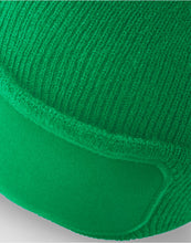 Load image into Gallery viewer, Original Patch Beanie
