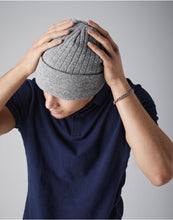 Load image into Gallery viewer, Thinsulate™ Beanie
